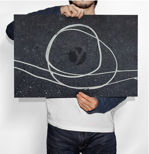 portfolio photo